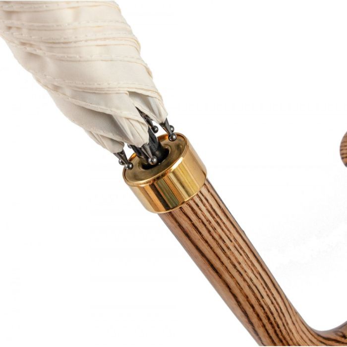 Зонт Fulton G937-040942 Commissioner-2 Coronation (G937-040942) изображение 8