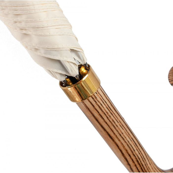 Зонт Fulton G937-040942 Commissioner-2 Coronation (G937-040942) изображение 9