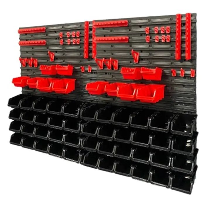 Полиця для інструменту Kistenberg KS_kit46