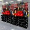 Полиця для інструменту Kistenberg KS_kit46 зображення 3