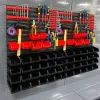 Полиця для інструменту Kistenberg KS_kit46 зображення 4