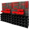 Полиця для інструменту Kistenberg KS_kit46