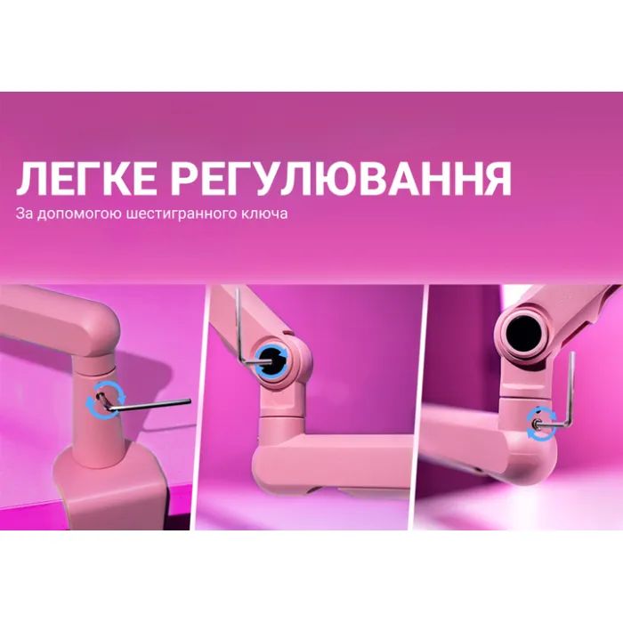 Микрофон Fifine TAM8 USB Black (TAM8) изображение 12