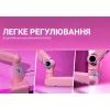 Мікрофон Fifine TAM8P USB/XLR Pink (TAM8P) зображення 12