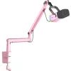 Мікрофон Fifine TAM8P USB/XLR Pink (TAM8P) зображення 3