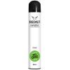 Лак для волос Redist Professional Pure Force 400 мл (8697926006050)