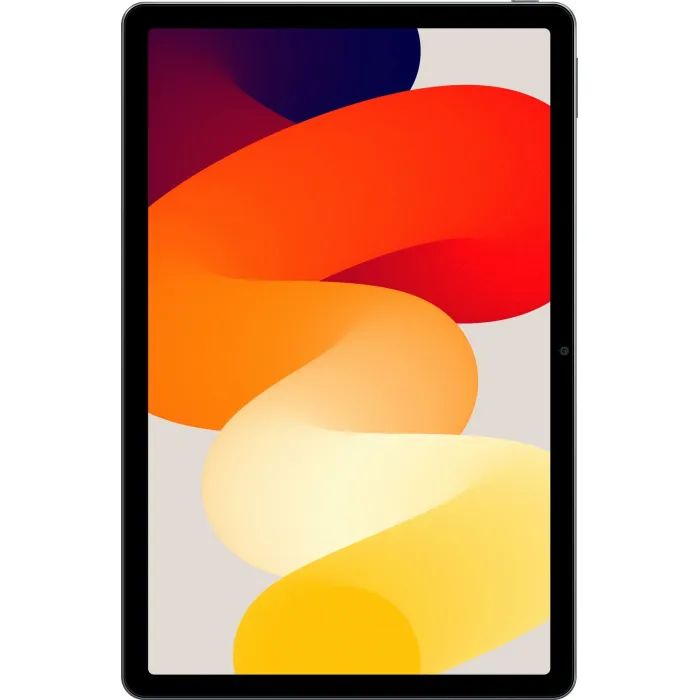 Планшет Xiaomi Redmi Pad SE 11" 8/256GB Mint Green (VHU5357EU) (1120548) зображення 2