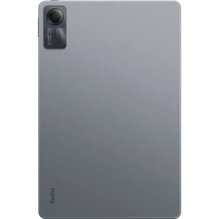 Планшет Xiaomi Redmi Pad SE 11" 8/256GB Mint Green (VHU5357EU) (1120548) зображення 3