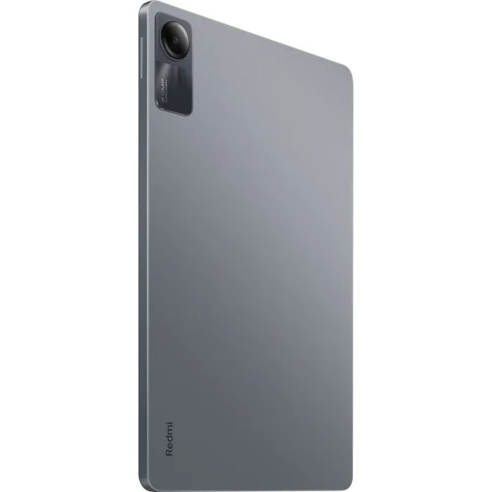 Планшет Xiaomi Redmi Pad SE 11" 8/256GB Mint Green (VHU5357EU) (1120548) зображення 5