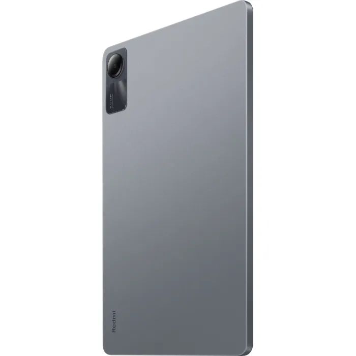 Планшет Xiaomi Redmi Pad SE 11" 8/256GB Mint Green (VHU5357EU) (1120548) зображення 6