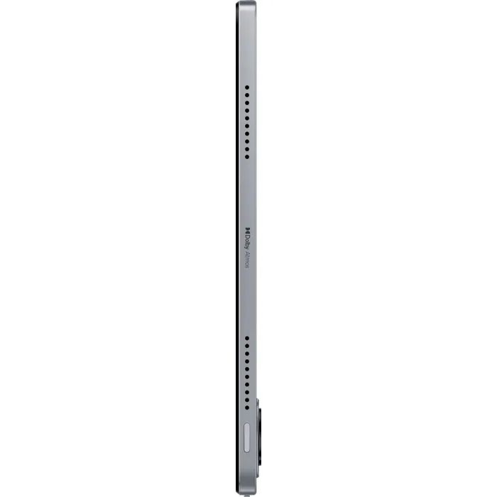 Планшет Xiaomi Redmi Pad SE 11" 8/256GB Mint Green (VHU5357EU) (1120548) зображення 8