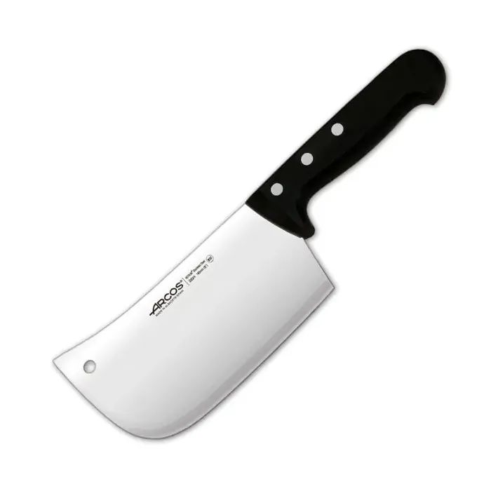 Кухонный нож Arcos Сікач 350 гр. серія "Universal" (282404)