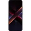 Мобільний телефон Xiaomi Poco X7 12/512GB Silver (1123291) зображення 2