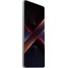 Мобільний телефон Xiaomi Poco X7 12/512GB Silver (1123291) зображення 3