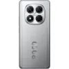 Мобільний телефон Xiaomi Poco X7 12/512GB Silver (1123291) зображення 5