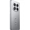 Мобільний телефон Xiaomi Poco X7 12/512GB Silver (1123291) зображення 6