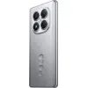 Мобільний телефон Xiaomi Poco X7 12/512GB Silver (1123291) зображення 7