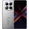 Мобільний телефон Xiaomi Poco X7 12/512GB Silver (1123291)