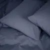 Постельное белье MirSon 40-0026 Starry Dreams Вареный хлопок 160х220 (2200009679605) изображение 2