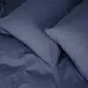 Постельное белье MirSon 40-0026 Starry Dreams Вареный хлопок 160х220 (2200009679605) изображение 6