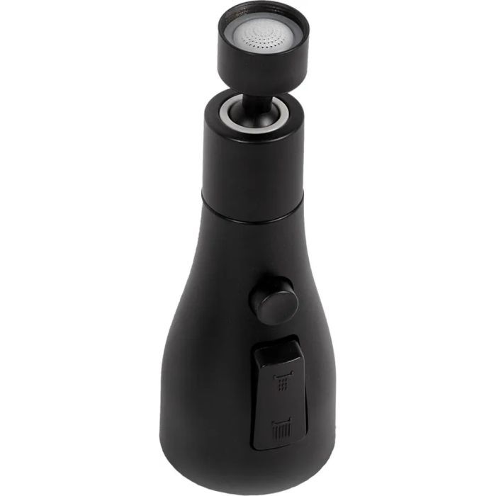 Аэратор для смесителя N'oveen XL1077