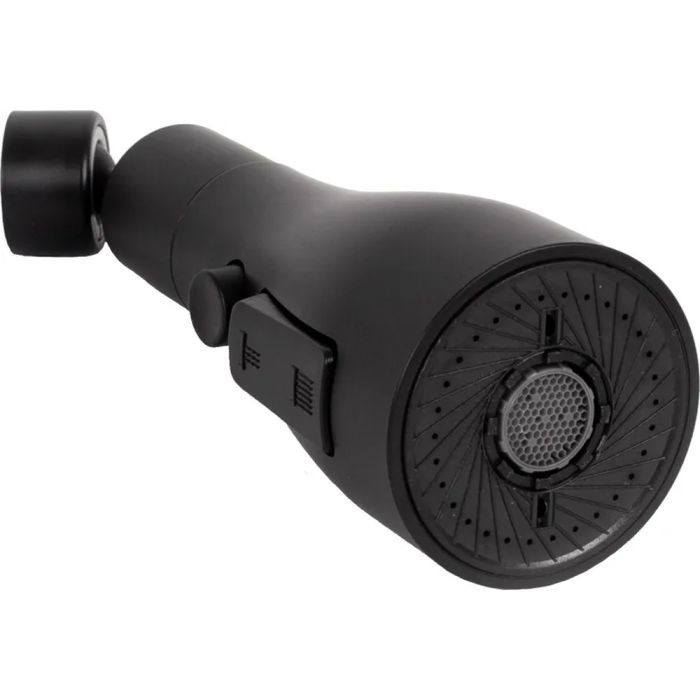 Аэратор для смесителя N'oveen XL1077 изображение 3