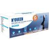 Аэратор для смесителя N'oveen XL1077 изображение 4