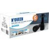 Аэратор для смесителя N'oveen XL1077 изображение 5