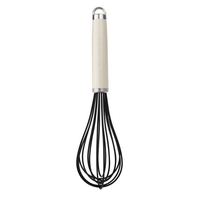 Венчик KitchenAid Coreline 27 см червоний (KAG0640OHERE)