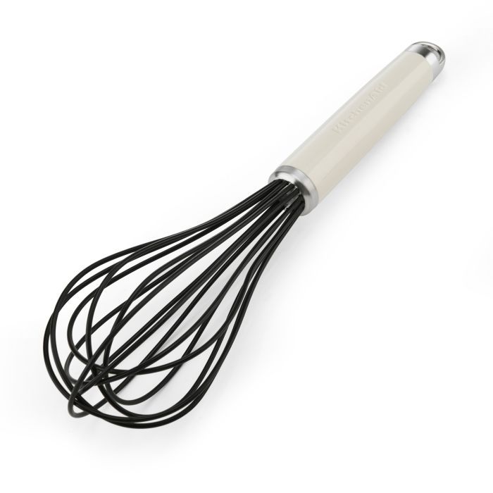 Венчик KitchenAid Coreline 27 см червоний (KAG0640OHERE) изображение 2