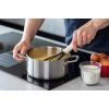 Венчик KitchenAid Coreline 27 см кремовий (KAG0640OHACE) изображение 7