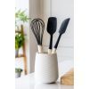 Венчик KitchenAid Coreline 27 см кремовий (KAG0640OHACE) изображение 8