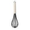 Венчик KitchenAid Coreline 27 см кремовий (KAG0640OHACE)