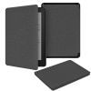 Чехол для электронной книги BeCover Smart Case Amazon Kindle Paperwhite 12th Gen. 2024 7"/Colorsoft (2024) Black (712844) изображение 2