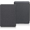 Чехол для электронной книги BeCover Smart Case Amazon Kindle Paperwhite 12th Gen. 2024 7"/Colorsoft (2024) Black (712844)
