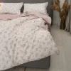 Постельное белье Tiare Люкс 157 Сатин двуспальный (157_Luxe_dv) изображение 4