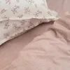 Постельное белье Tiare Люкс 157 Сатин двуспальный (157_Luxe_dv) изображение 6