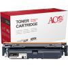 Картридж ACO Canon 069 Black 2100ст без чипа (ACO-CRG-069NC K) изображение 2