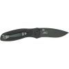 Нож Kershaw Blur MagnaCut Black (1670BLKMAG) изображение 2