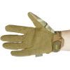 Тактичні рукавички Mechanix Original L Multicam (MG-78-010) зображення 2
