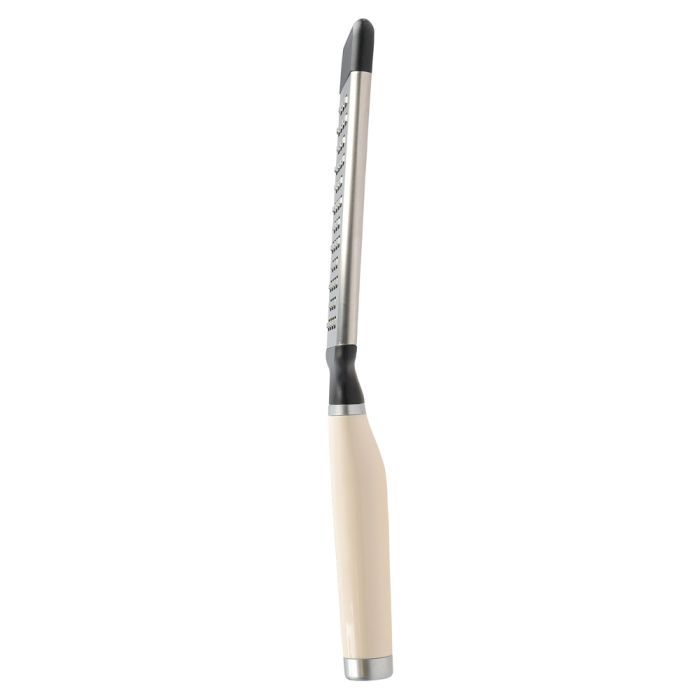 Терка KitchenAid Coreline, 29,6 см, з чохлом, червона (KAG320OHERE) зображення 2
