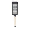 Терка KitchenAid Coreline, 29,6 см, з чохлом, кремова (KAG320OHACE) зображення 3