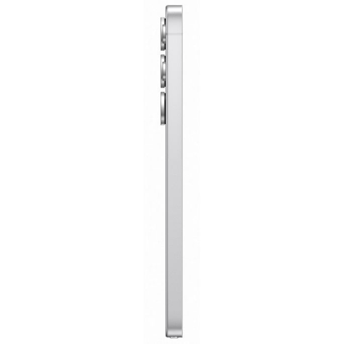 Мобильный телефон Samsung Galaxy S25 Ultra 12/256Gb Titanium Whitesilver (SM-S938BZSDEUC) изображение 9