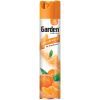 Освежитель воздуха Garden Mandarin 300 мл (8697418293753)