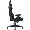 Кресло игровое Canyon Irida RGBCH03 RGB Black (CNS-RGBCH03) изображение 4