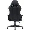 Кресло игровое Canyon Irida RGBCH03 RGB Black (CNS-RGBCH03) изображение 6