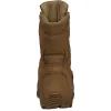 Черевики Belleville Khyber Boot Coyote brown 7.5 (TR550WPINS 075R) зображення 4