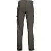 Штани Seeland Outdoor stretch Raven Сірий 48 (11021230202) зображення 2