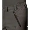 Штани Seeland Outdoor stretch Raven Сірий 48 (11021230202) зображення 3