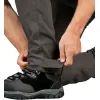 Штани Seeland Outdoor stretch Raven Сірий 48 (11021230202) зображення 4